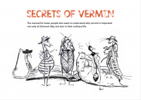 Secrets of Vermin