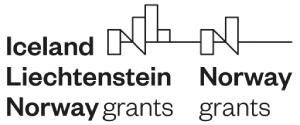 logo EEA_grants