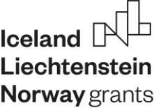 logo EEA_grants
