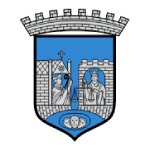 logo Trondheim-kommune