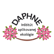 logo DAPHNE