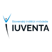 logo IUVENTA