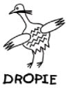 logo Dropie